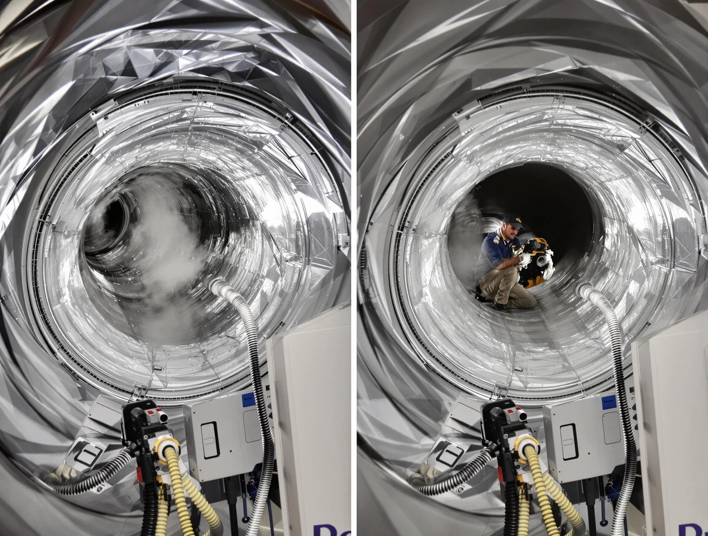 Mold Cleaning service in Mechanicsville, VA