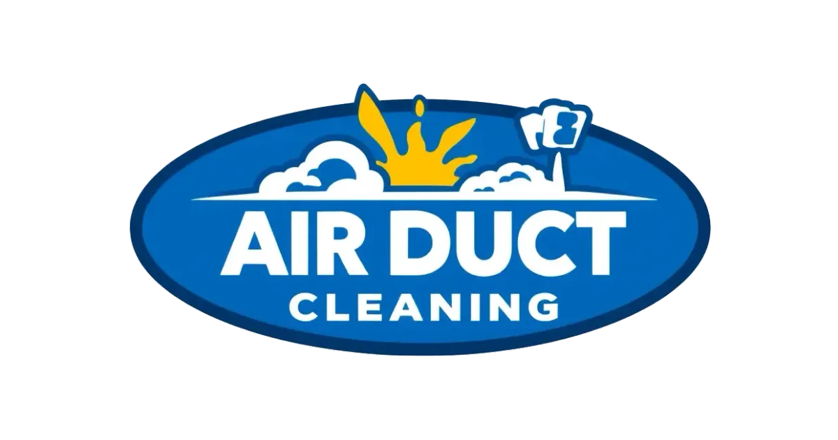 Air Duct Cleaning services in East Highland Park, VA