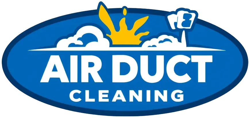 Mechanicsville Air Duct Cleaning